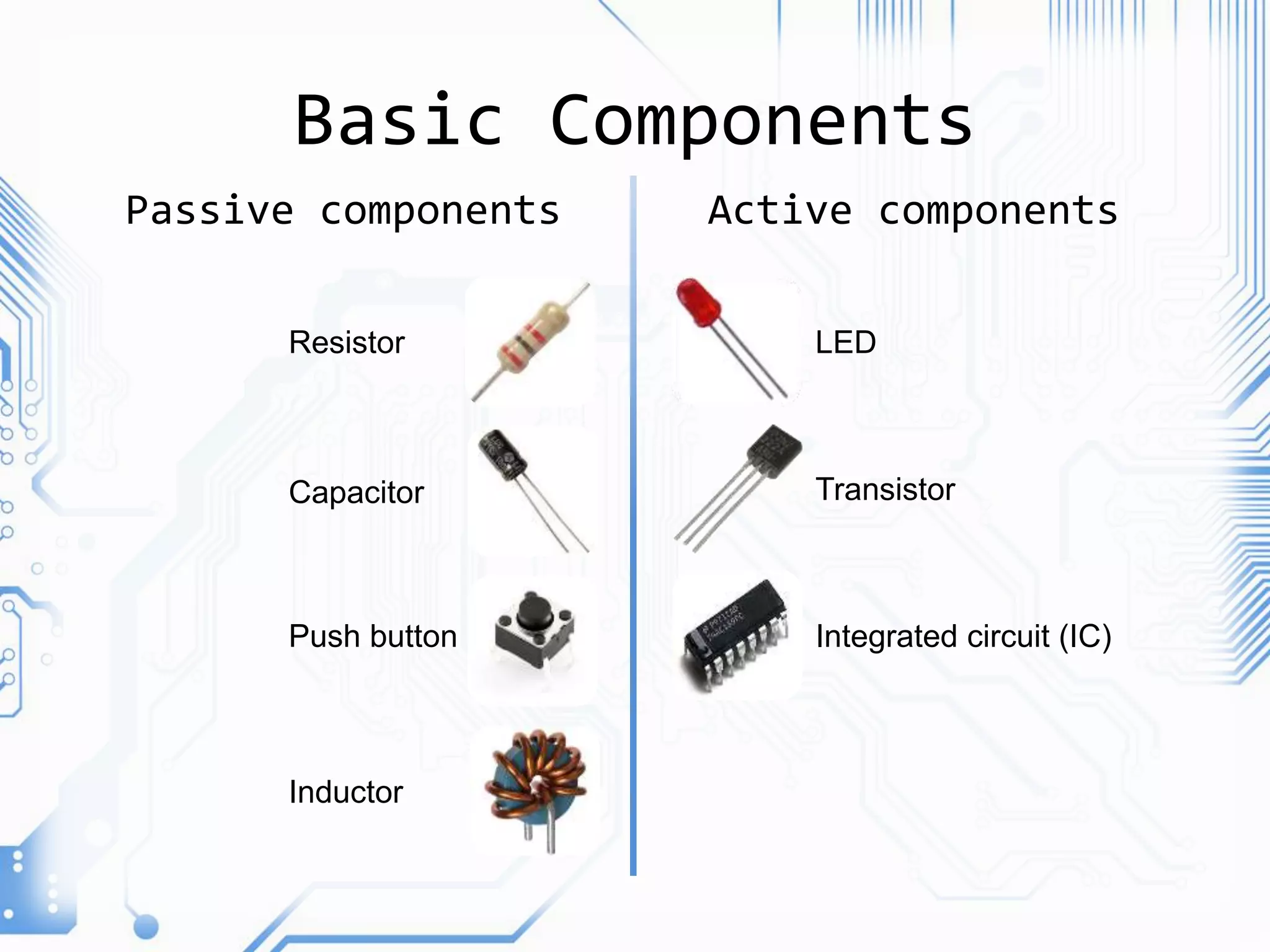 Microcontroller_basics_lesson1_2019 (1).pptx