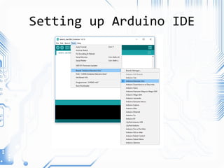 Microcontroller_basics_lesson1_2019 (1).pptx