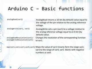 Microcontroller_basics_lesson1_2019 (1).pptx