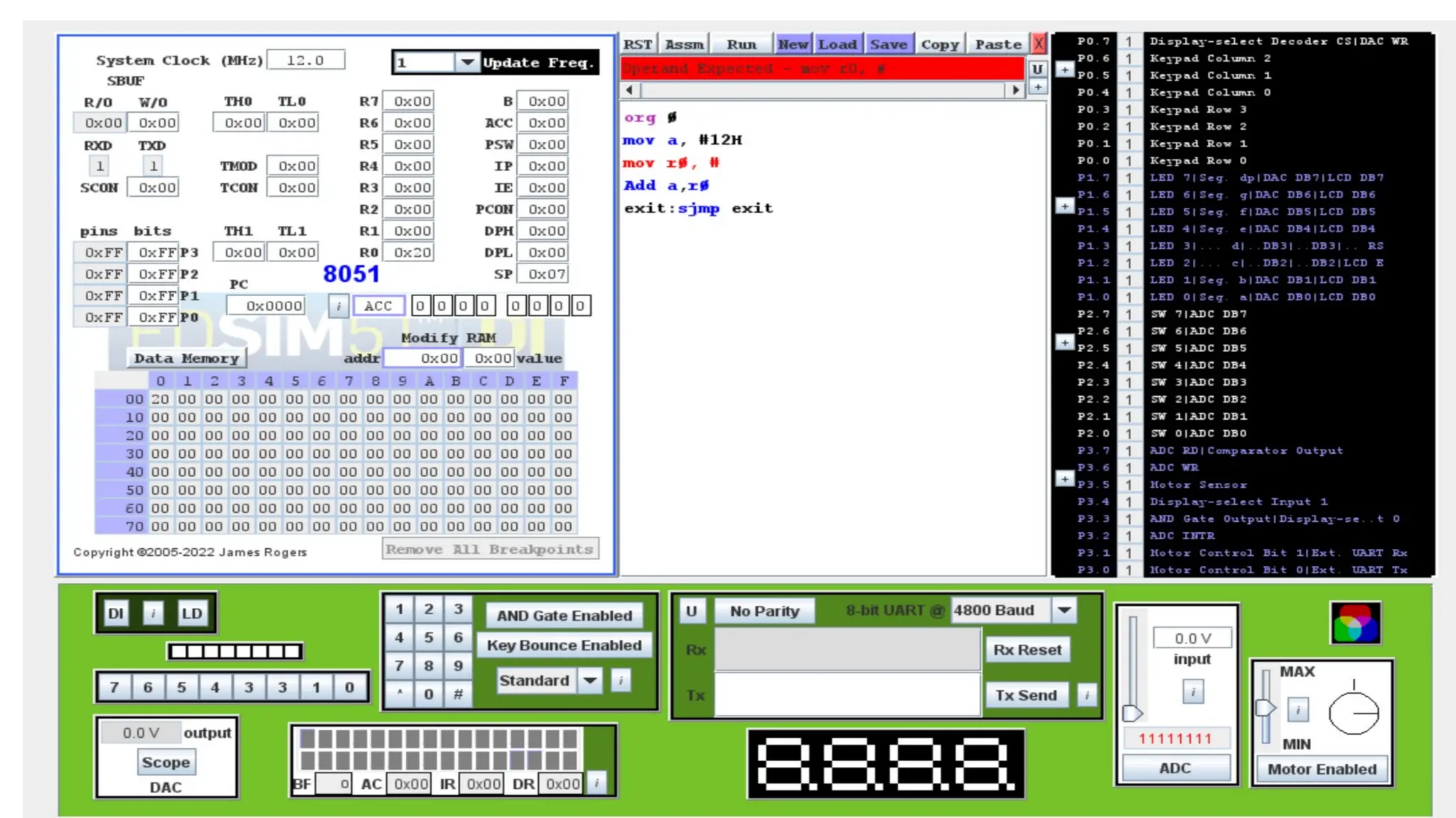 microcontroller lab programming for eng.pptx