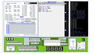 microcontroller lab programming for eng.pptx