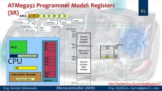 Microcontroller part 1 | PDF