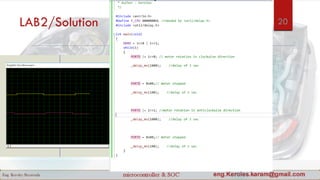 LAB2/Solution 20
 