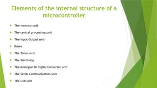 MICRO_CONTROLLER PRACTICE1_Programming.pptx