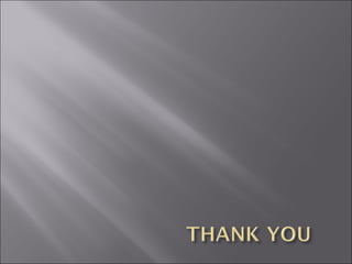 Micro controller(pratheesh)