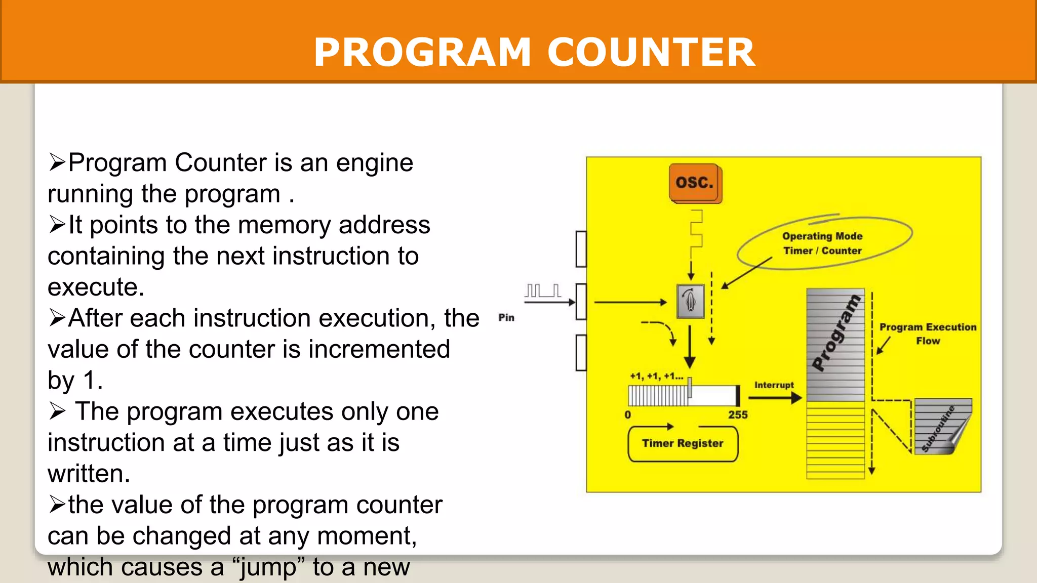 Microcontrollers By Anax Projects PPT why-are-my-arms-getting-smaller-even-though-i-m-working-out-youtube