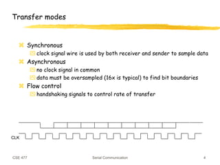 MicrocontrollersIII (1).ppt