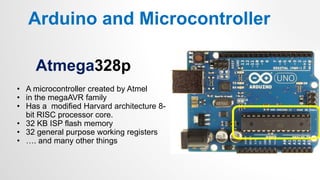 Micro_Controllers_lab1_Intro_to_Arduino.pptx
