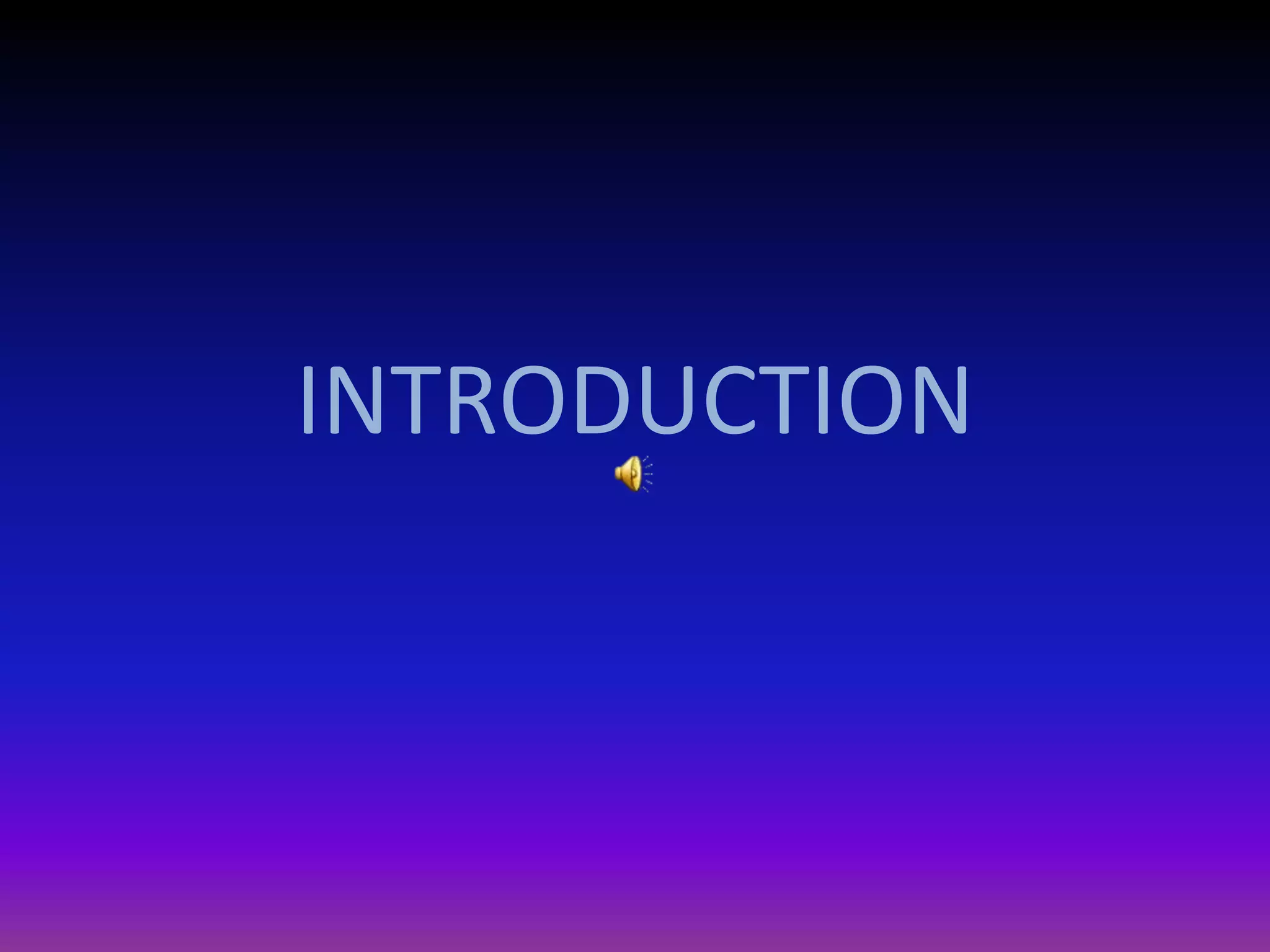 Microcosm And Macrocosm | PPT