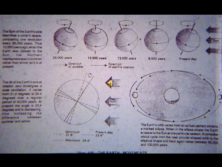define microcosm define microcosm