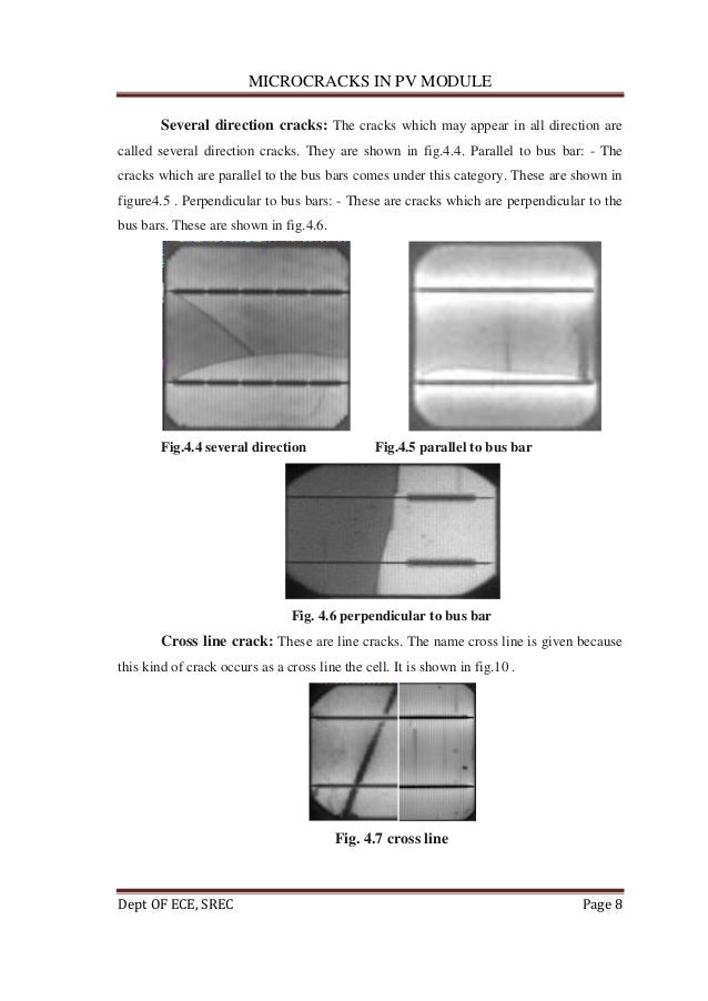 Pvsol software crack pvsol software crack