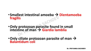 Paraby Micro Crash Course (Medlive by Dr Priyanka).pdf