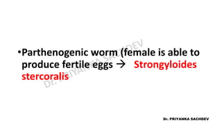 Paraby Micro Crash Course (Medlive by Dr Priyanka).pdf