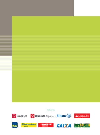 Patrocínio:

 
