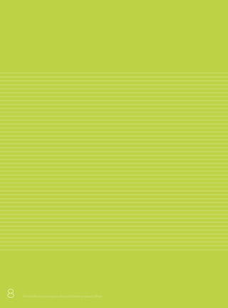 8

Microcrédito e microsseguros das instituições financeiras no Brasil

 