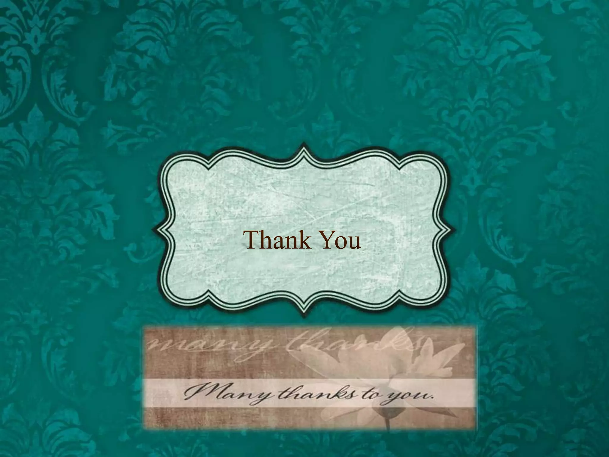 Microcytic hypochromic anemia 