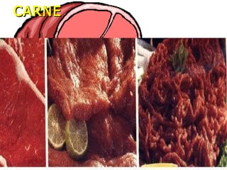 CARNECARNE
 