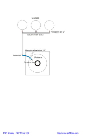 PDF Creator - PDF4Free v2.0   http://www.pdf4free.com
 