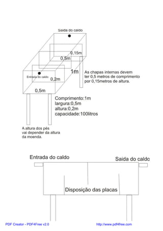 PDF Creator - PDF4Free v2.0   http://www.pdf4free.com
 