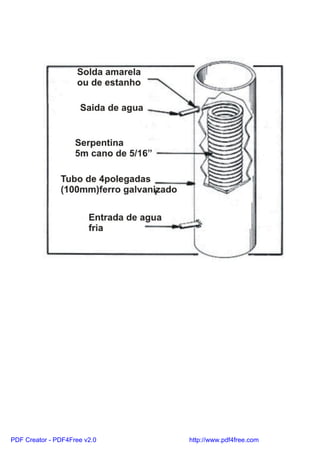 PDF Creator - PDF4Free v2.0   http://www.pdf4free.com
 