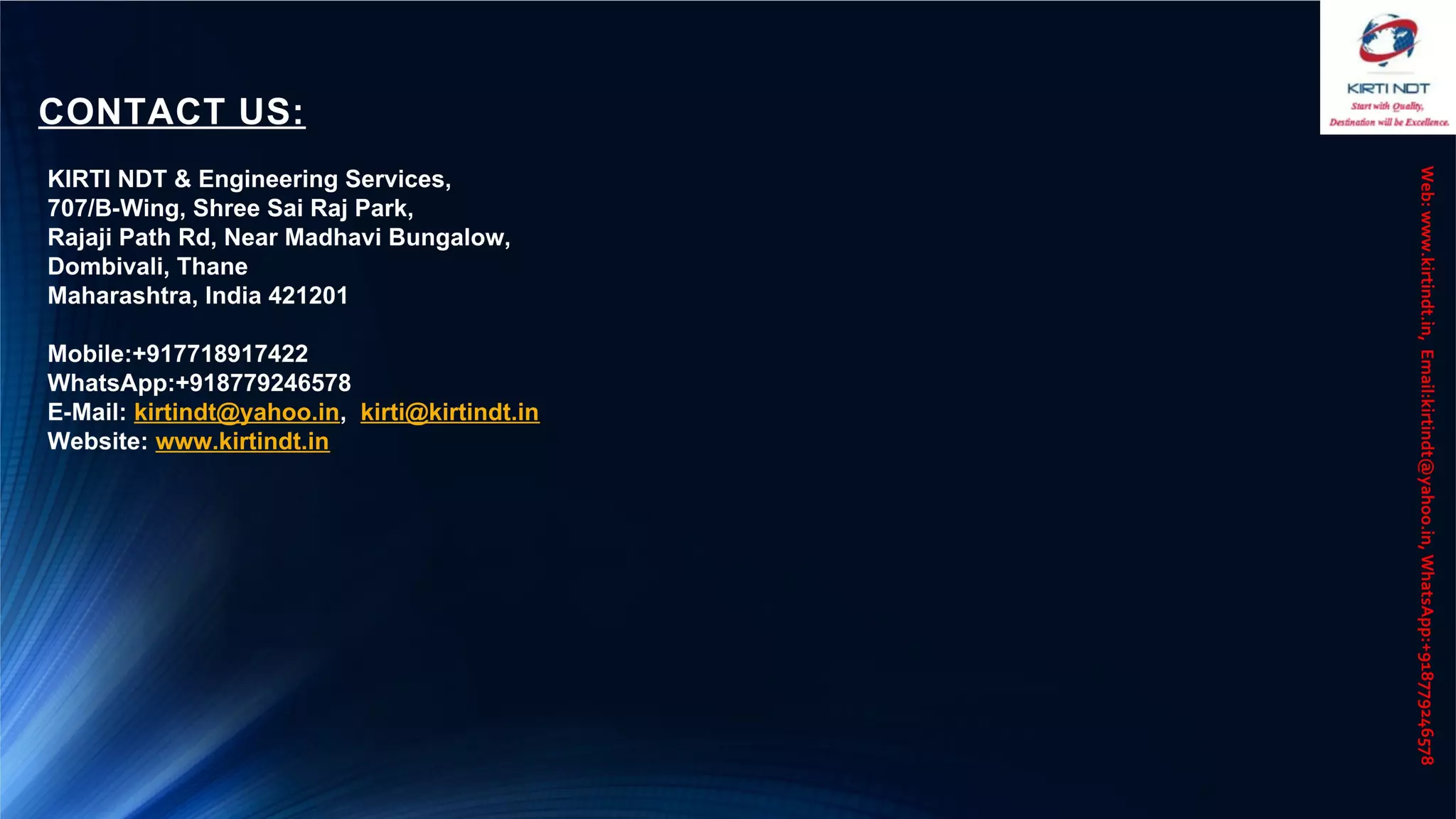 Microdot Connector | PDF