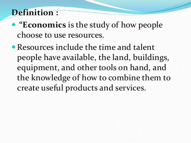 micro economics chapter 2 Tutorials for question #00538674 categorized under economics and microeconomics. micro economics chapter 2 Tutorials for question #00538674 categorized under economics and microeconomics.