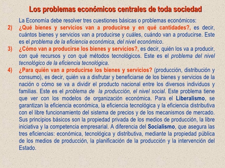 ECONOMIA MARTINEZ