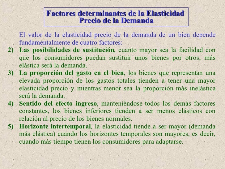 ECONOMIA MARTINEZ