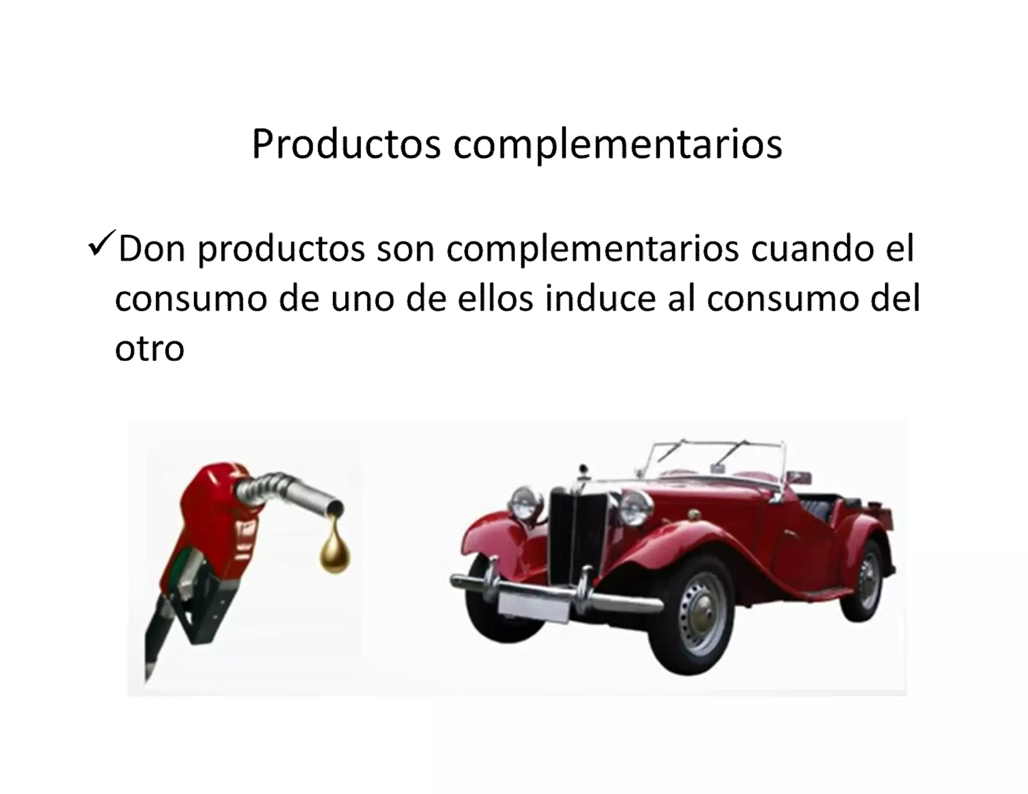 Microeconomia