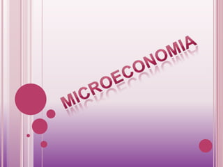 microeconomia 