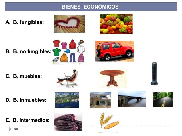 MICROECONOMÍA_Clase02