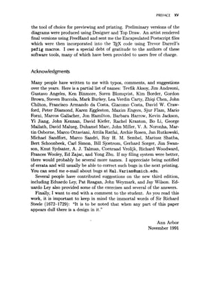 Microeconomic analysis 3d hal varian