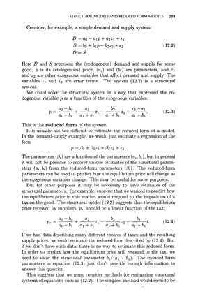 Microeconomic analysis 3d hal varian