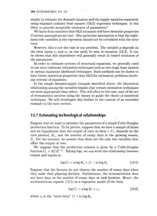 Microeconomic analysis 3d hal varian