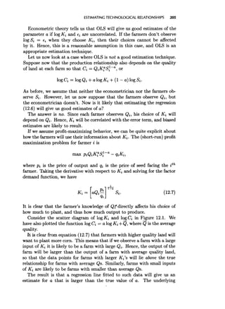 Microeconomic analysis 3d hal varian