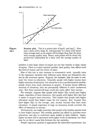 Microeconomic analysis 3d hal varian