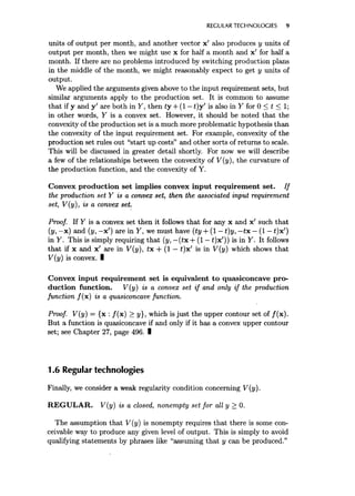 Microeconomic analysis 3d hal varian