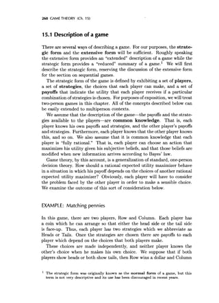 Microeconomic analysis 3d hal varian