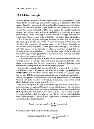 Microeconomic analysis 3d hal varian