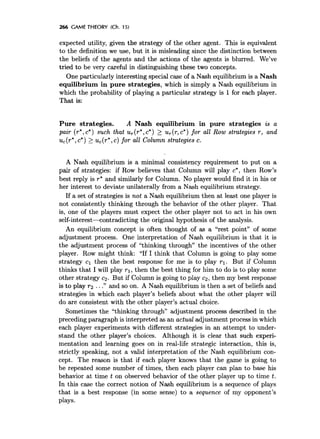 Microeconomic analysis 3d hal varian