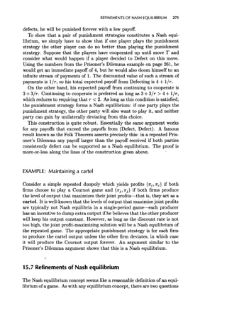 Microeconomic analysis 3d hal varian