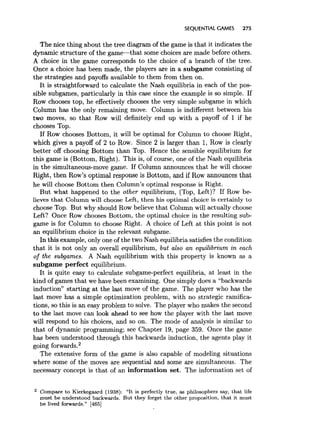 Microeconomic analysis 3d hal varian