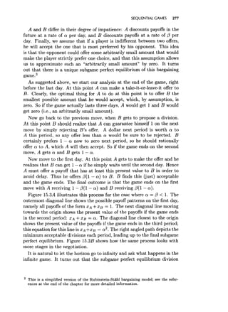 Microeconomic analysis 3d hal varian