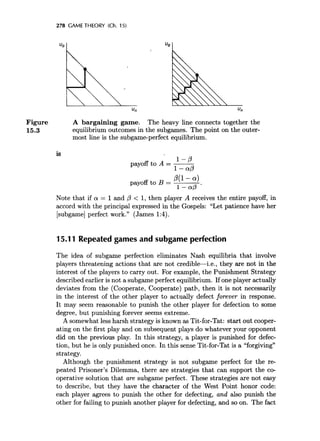 Microeconomic analysis 3d hal varian