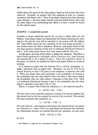Microeconomic analysis 3d hal varian