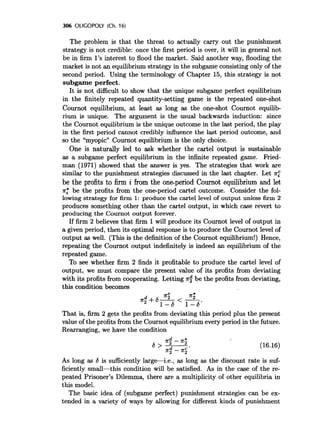 Microeconomic analysis 3d hal varian
