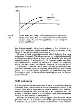 Microeconomic analysis 3d hal varian