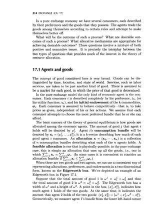 Microeconomic analysis 3d hal varian