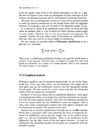 Microeconomic analysis 3d hal varian