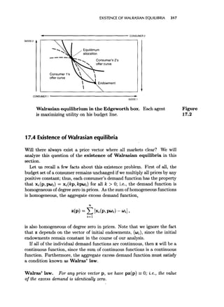 Microeconomic analysis 3d hal varian